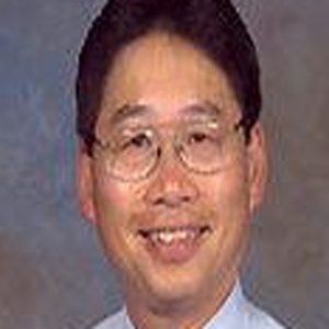 Gordon Lee