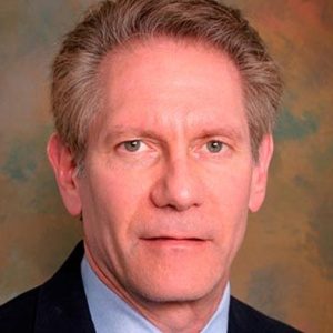 Robert Kaplan, DO