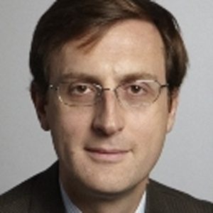 George Dangas, MSCAI, PhD, MD, MACC