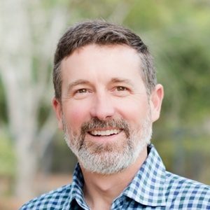 Mitchell Grunsky, MD