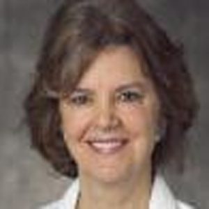 Lisa Rogers, DO