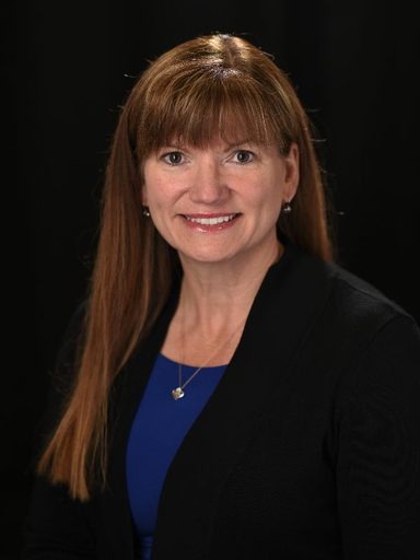 Tamara Tobey, DDS