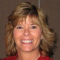 Patricia Giardina, MD