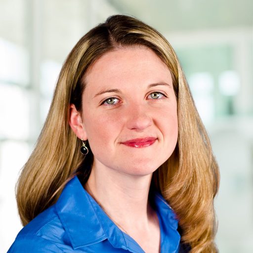 Rita Schultz, DO