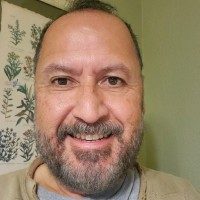 Ronald Garcia, MD