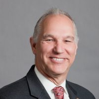 Phillip Wise, MD