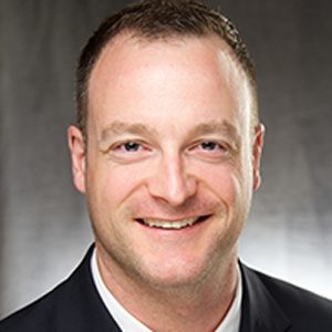Nicolas Noiseux, FRCSC, MD, MSc, MS