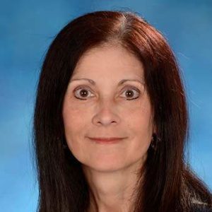 Marcia Driscoll, MD, PharmD