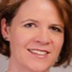 Jennifer McCabe Lentz