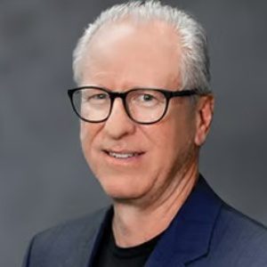Samuel Lederman, MD
