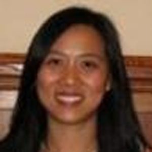 Grace Shih, MAS, MD