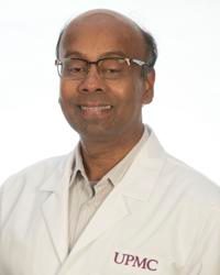 Saket Prasad, MD