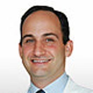Richard Barth, MD