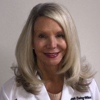 Deborah Ewing-Wilson, DO