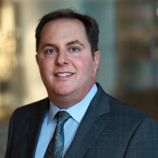 Joseph Kass, MD, FAAN