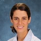 Ashley Summer, MD
