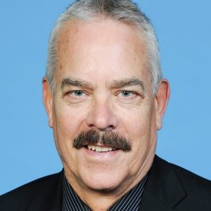 Terrence Loughlin, MD