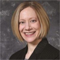 Lisa Campbell, FACMS, MD, FAAD