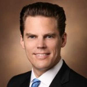 Brian Lindman, MA, BSc, MD, MSCI, MSc