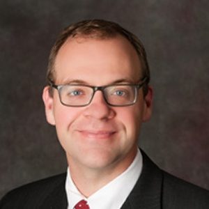 Thomas Noel, MD