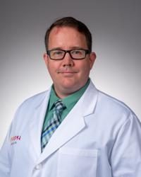 Jonathan Ashley, MD