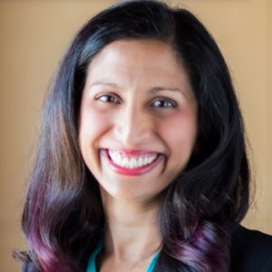 Sima Porten, MPH, MD
