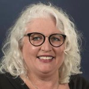 Shannon Obrien, MD