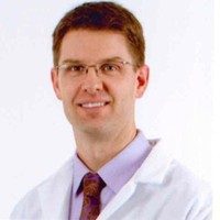 Douglas Laidlaw, MD