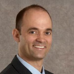 Marcus Pereira, MD, MPH