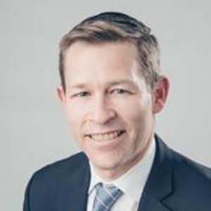 Kyle Smoot, MD
