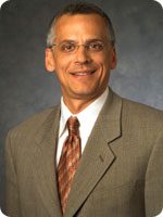 Michael Nabity, MD