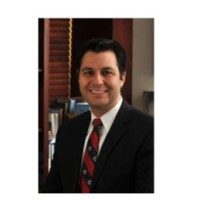 Sepehr Nowfar, MPH, QME, MD, FACS