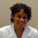 Leah Tate, DDS