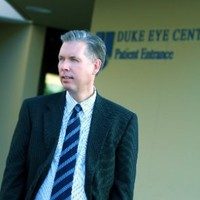 Alan Carlson, MD