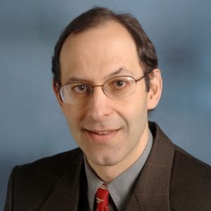 Franklin Schneier, MD