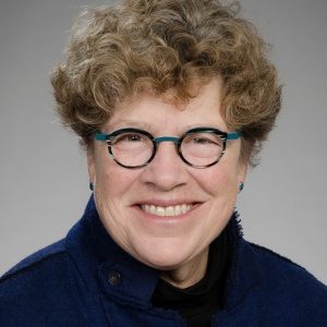 Connie Celum, MD, MPH