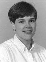 Mary Dek, MD