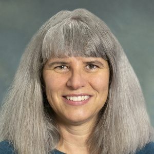 Mina Baisch, CRNP, NP