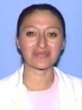 Penelope Velasco, MD