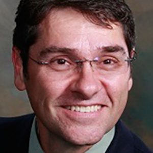 Steven Danley, DO