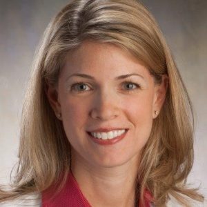 Katherine Nori, MD