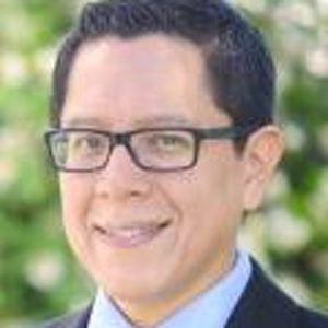 Antonio Flores Erazo, MD