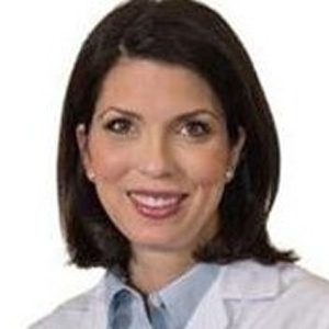 Catherine Marti, MD