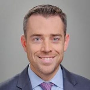 Gregory Emkey, MD