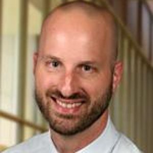 Adam Todd, MD