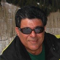 Jose Diaz, MD