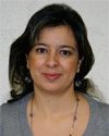 Liliana Guevara-Bermudez, MD