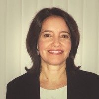 Lenay Santana, MD