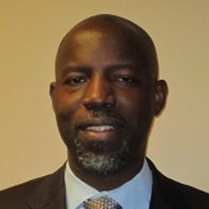 Ricardo Whyte, MD