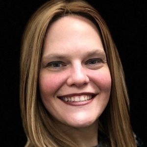 Deena Levine, MD